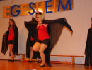 2011 bunter abend egesheim 20110325