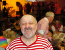 2011 bunter abend egesheim 20110325