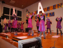 2011 bunter abend egesheim 20110325