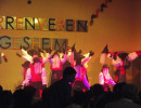 2011 bunter abend egesheim 20110325