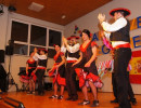 2011 bunter abend egesheim 20110325
