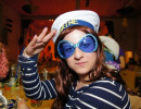 2011 bunter abend egesheim 20110325