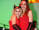 2011 bunter abend egesheim 20110325