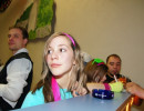 2011 bunter abend egesheim 20110325