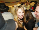 2011 bunter abend egesheim 20110325