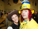 2011 bunter abend egesheim 20110325