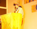 2011 bunter abend egesheim 20110325