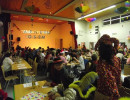 2011 bunter abend egesheim 20110325