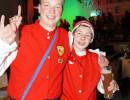 2011 bunter abend egesheim 20110325