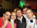 2011 bunter abend egesheim 20110325