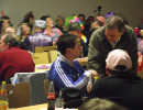 2011 bunter abend egesheim 20110325