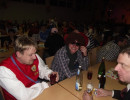 2011 bunter abend egesheim 20110325