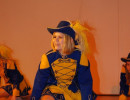 2011 bunter abend egesheim 20110325