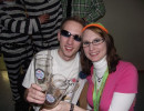 2011 bunter abend egesheim 20110325