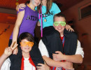 2011 bunter abend egesheim 20110325