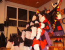 2011 bunter abend egesheim 20110325