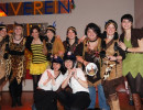 2011 bunter abend egesheim 20110325