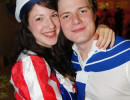 2011 bunter abend egesheim 20110325