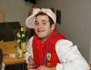 2011 bunter abend egesheim 20110325