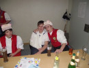 2011 bunter abend egesheim 20110325