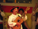 2011 bunter abend egesheim 20110325