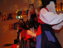 2011 bunter abend egesheim 20110325