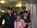 2011 bunter abend egesheim 20110325