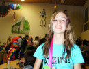 2011 bunter abend egesheim 20110325