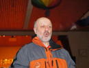 2011 bunter abend egesheim 20110325