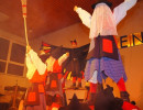 2011 bunter abend egesheim 20110325