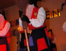 2011 bunter abend egesheim 20110325