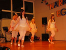 2011 bunter abend egesheim 20110325