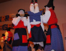 2011 bunter abend egesheim 20110325