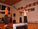 2011 bunter abend egesheim 20110325