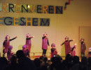 2011 bunter abend egesheim 20110325