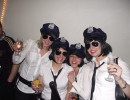 2011 bunter abend egesheim 20110325