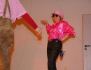 2011 bunter abend egesheim 20110325