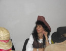 2011 bunter abend egesheim 20110325