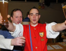 2011 bunter abend egesheim 20110325