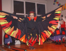 2011 bunter abend egesheim 20110325