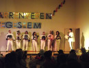 2011 bunter abend egesheim 20110325
