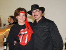 2011 bunter abend egesheim 20110325