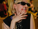 2011 bunter abend egesheim 20110325