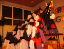 2011 bunter abend egesheim 20110325