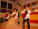 2011 bunter abend egesheim 20110325