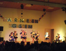 2011 bunter abend egesheim 20110325