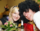 2011 bunter abend egesheim 20110325