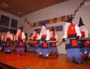 2011 bunter abend egesheim 20110325