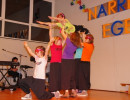 2011 bunter abend egesheim 20110325