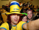 2011 bunter abend egesheim 20110325